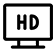 勝為-高清畫(huà)面